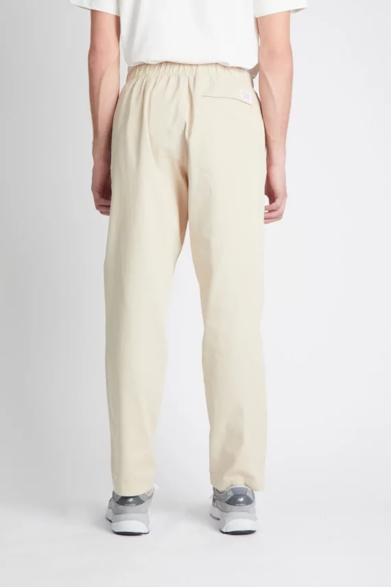 norse-projects-pantalon-ezra-light-stretch (3)