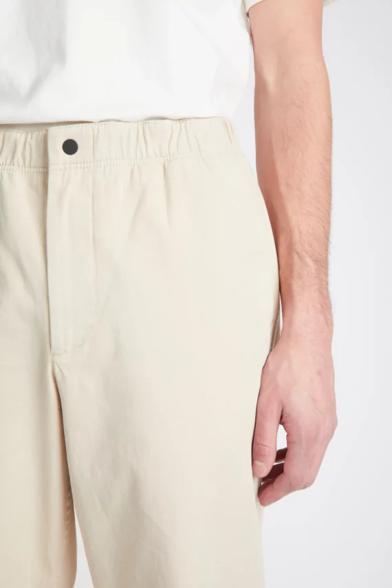 norse-projects-pantalon-ezra-light-stretch