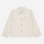 veste-dn04-coupe-standard-227913