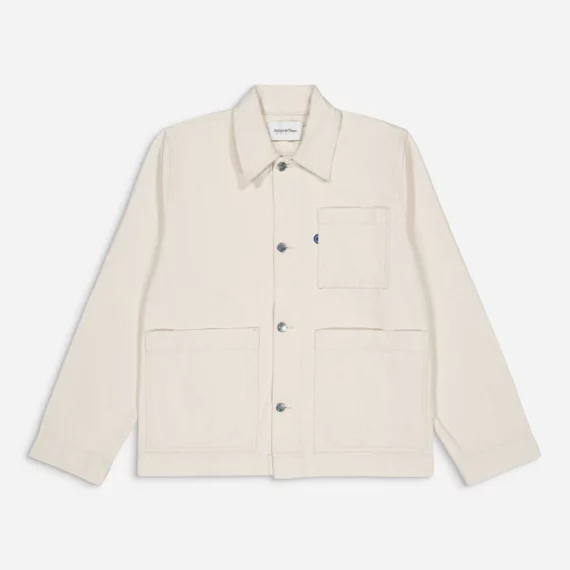veste-dn04-coupe-standard-227913