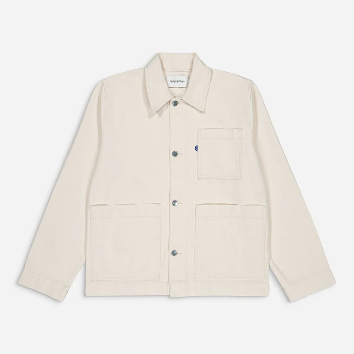 veste-dn04-coupe-standard-227913