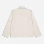 veste-dn04-coupe-standard-280961