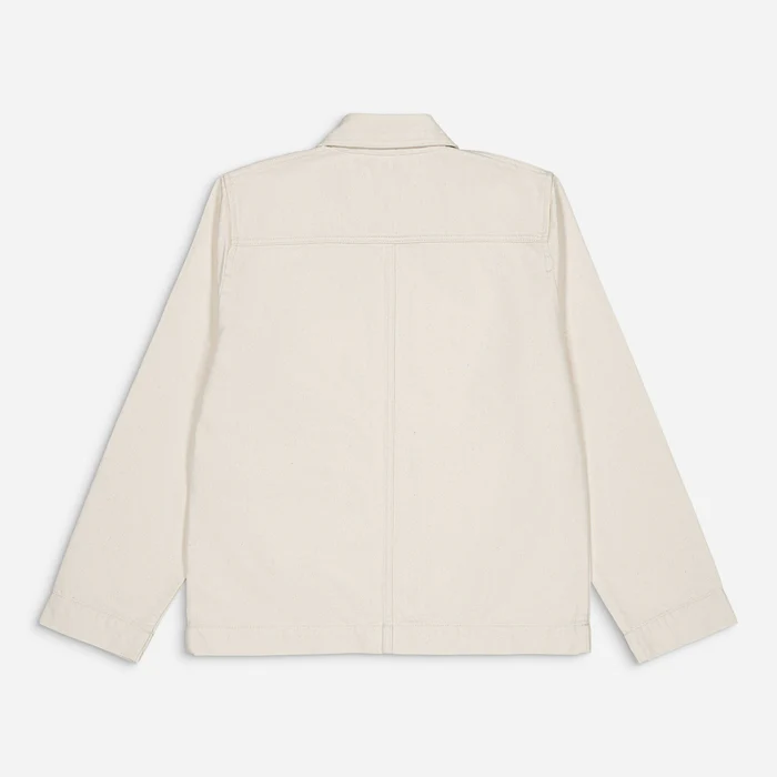 veste-dn04-coupe-standard-280961