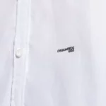 29704592_58843578_1000