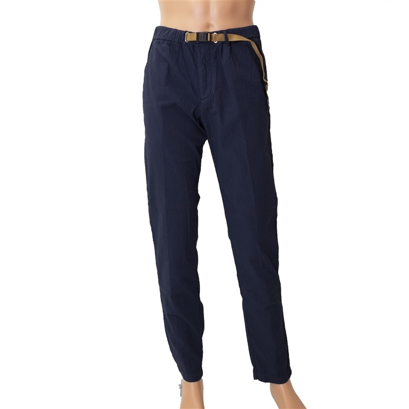 84723-large_default 84723-large_default