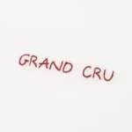 GRAND CRU2