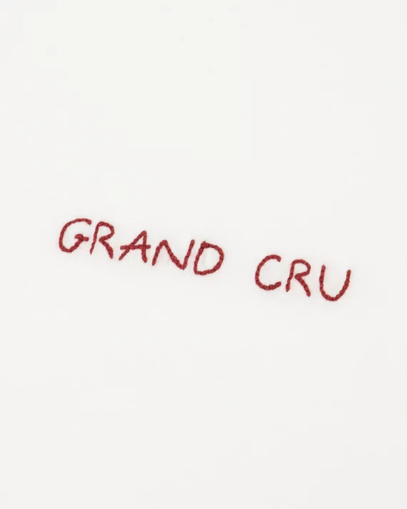 GRAND CRU2