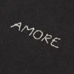 MMPOPINAMORE-CARBONWASHED-2_1800x1800