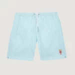 QMMAILLOTLOBST-WATERGREENWHITE-1_1800x1800