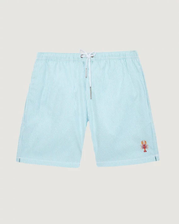 QMMAILLOTLOBST-WATERGREENWHITE-1_1800x1800