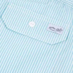 QMMAILLOTLOBST-WATERGREENWHITE-3_1800x1800