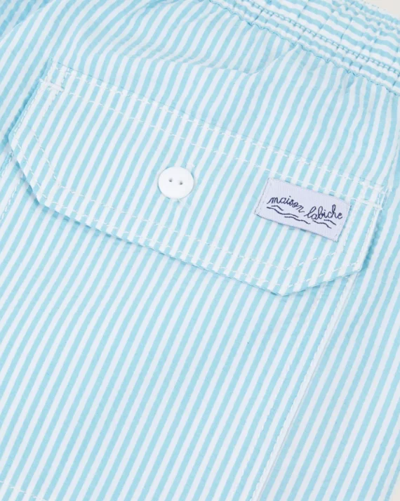 QMMAILLOTLOBST-WATERGREENWHITE-3_1800x1800