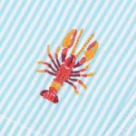 QMMAILLOTLOBST6WATERGREENWHITE-4_1800x1800