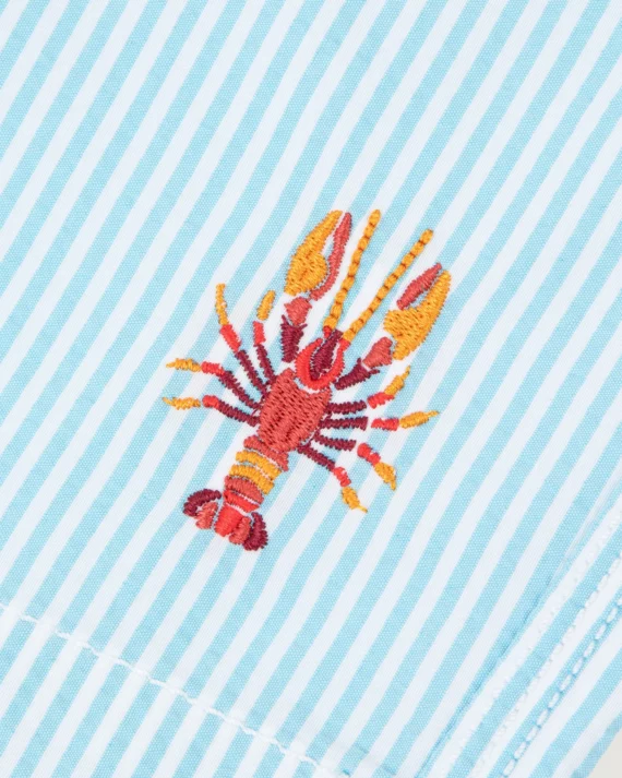 QMMAILLOTLOBST6WATERGREENWHITE-4_1800x1800