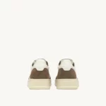 SNEAKERS-MEDALIST-LOW-IN-PELLE-E-SUEDE-BIANCA-E-CIGAR-AUTRY_51446_dettaglio