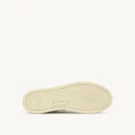 SNEAKERS-MEDALIST-LOW-IN-PELLE-E-SUEDE-BIANCA-E-CIGAR-AUTRY_51447_dettaglio