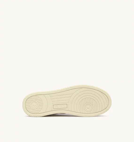 SNEAKERS-MEDALIST-LOW-IN-PELLE-E-SUEDE-BIANCA-E-CIGAR-AUTRY_51447_dettaglio