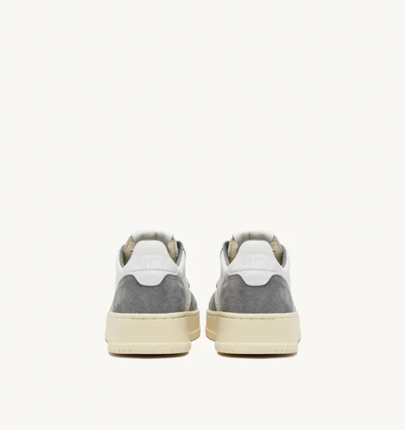 SNEAKERS-MEDALIST-LOW-IN-PELLE-E-SUEDE-BIANCA-E-GRIGIA-AUTRY_51451_dettaglio