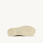 SNEAKERS-MEDALIST-LOW-IN-PELLE-E-SUEDE-BIANCA-E-GRIGIA-AUTRY_51452_dettaglio