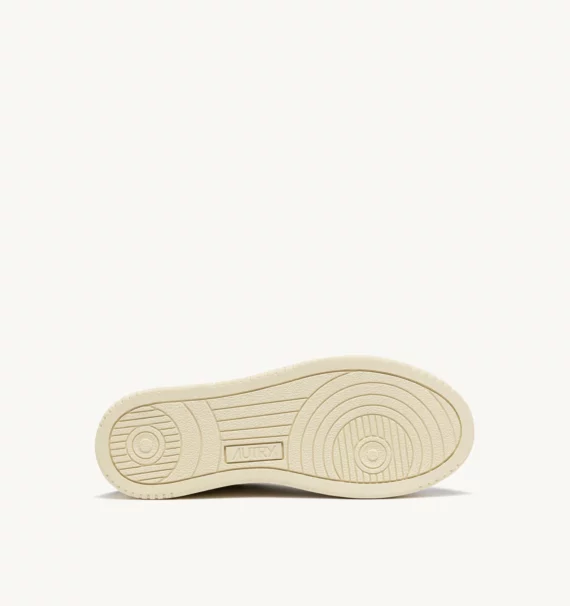 SNEAKERS-MEDALIST-LOW-IN-PELLE-E-SUEDE-BIANCA-E-GRIGIA-AUTRY_51452_dettaglio