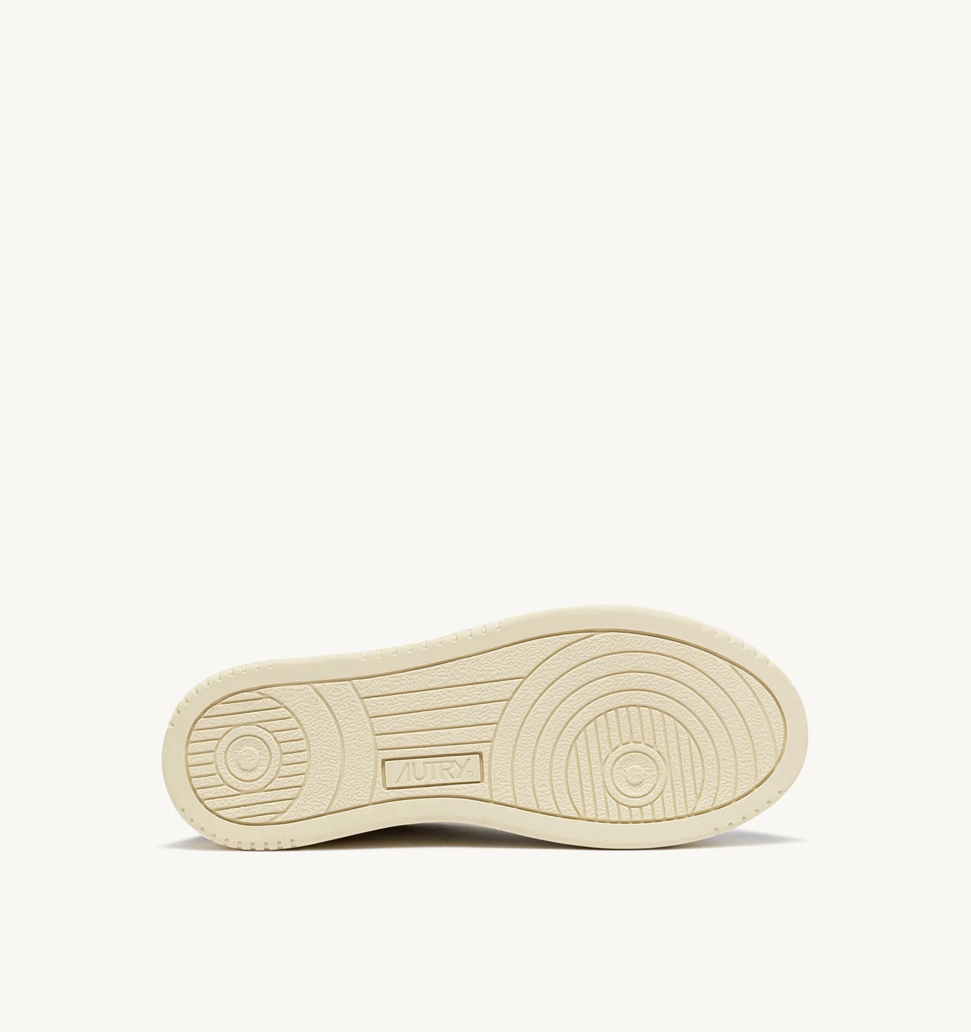 SNEAKERS-MEDALIST-LOW-IN-PELLE-E-SUEDE-BIANCA-E-GRIGIA-AUTRY_51452_dettaglio SNEAKERS-MEDALIST-LOW-IN-PELLE-E-SUEDE-BIANCA-E-GRIGIA-AUTRY_51452_dettaglio