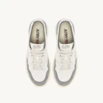 SNEAKERS-MEDALIST-LOW-IN-PELLE-E-SUEDE-BIANCA-E-GRIGIA-AUTRY_51453_dettaglio
