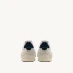 SNEAKERS-MEDALIST-LOW-IN-SUEDE-E-PELLE-BIANCA-E-BLUE-AUTRY_41691_dettaglio