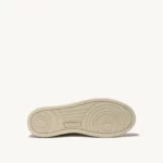 SNEAKERS-MEDALIST-LOW-IN-SUEDE-E-PELLE-BIANCA-E-BLUE-AUTRY_41692_dettaglio