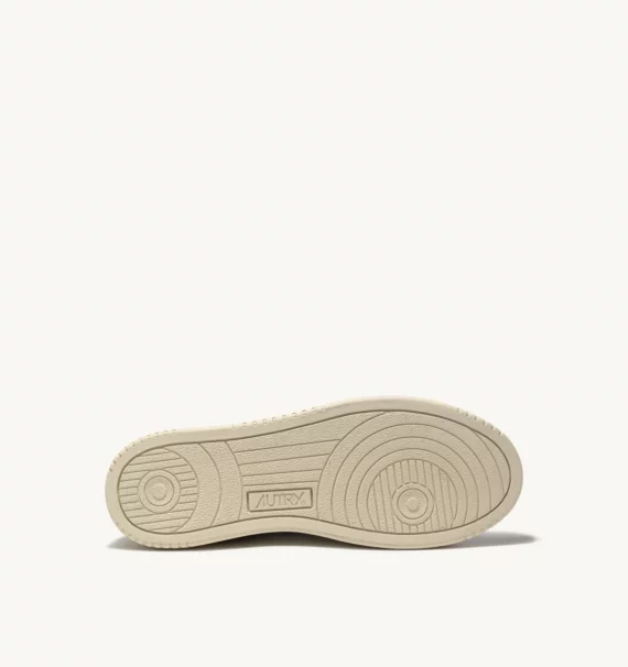 SNEAKERS-MEDALIST-LOW-IN-SUEDE-E-PELLE-BIANCA-E-BLUE-AUTRY_41692_dettaglio