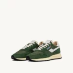 SNEAKERS-REELWIND-LOW-IN-NYLON-E-SUEDE-MILITARY-AUTRY_51745_dettaglio