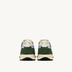 SNEAKERS-REELWIND-LOW-IN-NYLON-E-SUEDE-MILITARY-AUTRY_51746_dettaglio