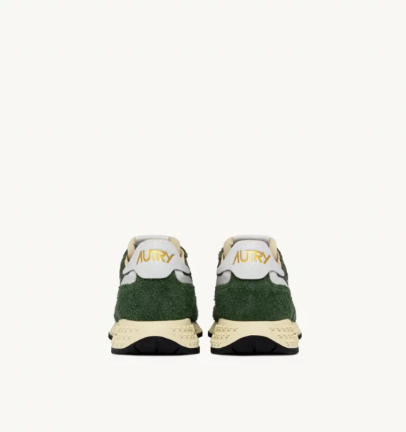 SNEAKERS-REELWIND-LOW-IN-NYLON-E-SUEDE-MILITARY-AUTRY_51746_dettaglio