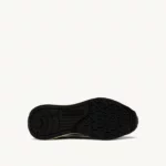SNEAKERS-REELWIND-LOW-IN-NYLON-E-SUEDE-MILITARY-AUTRY_51747_dettaglio