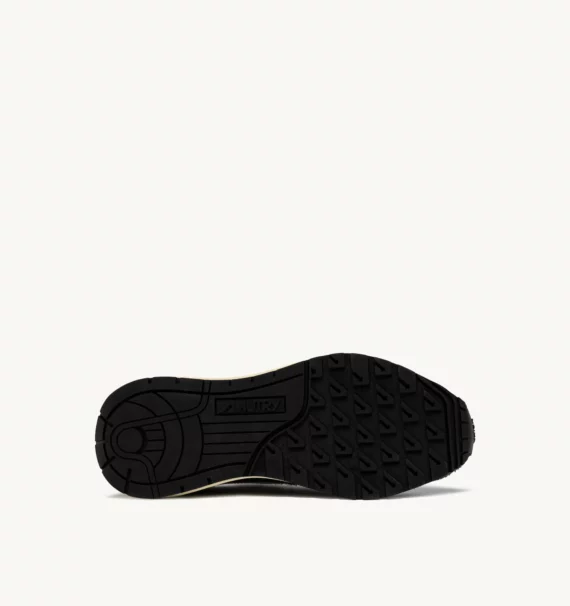 SNEAKERS-REELWIND-LOW-IN-NYLON-E-SUEDE-MILITARY-AUTRY_51747_dettaglio