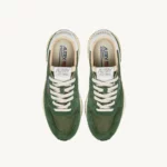 SNEAKERS-REELWIND-LOW-IN-NYLON-E-SUEDE-MILITARY-AUTRY_51748_dettaglio