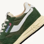 SNEAKERS-REELWIND-LOW-IN-NYLON-E-SUEDE-MILITARY-AUTRY_51749_dettaglio