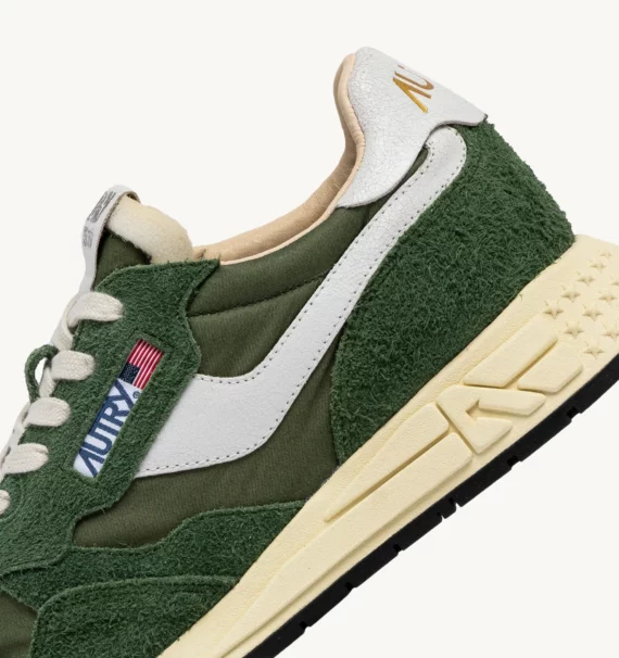 SNEAKERS-REELWIND-LOW-IN-NYLON-E-SUEDE-MILITARY-AUTRY_51749_dettaglio