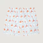 WMMAILLOTCRUSTA-IVORY_LOBSTER-1_230f9417-67fb-4e7a-93b0-b6caf707bac6_1800x1800
