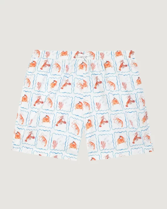 WMMAILLOTCRUSTA-IVORY_LOBSTER-1_230f9417-67fb-4e7a-93b0-b6caf707bac6_1800x1800