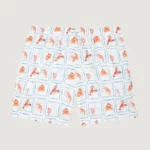 WMMAILLOTCRUSTA-IVORY_LOBSTER-1_230f9417-67fb-4e7a-93b0-b6caf707bac6_540x