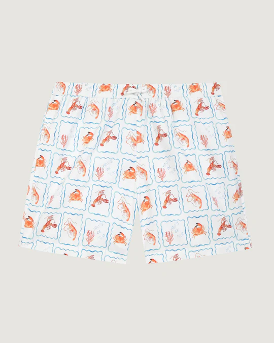 WMMAILLOTCRUSTA-IVORY_LOBSTER-1_230f9417-67fb-4e7a-93b0-b6caf707bac6_540x