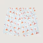 WMMAILLOTCRUSTA-IVORY_LOBSTER-2_1500a87b-e855-4228-b5b7-a203198a18a4_1800x1800