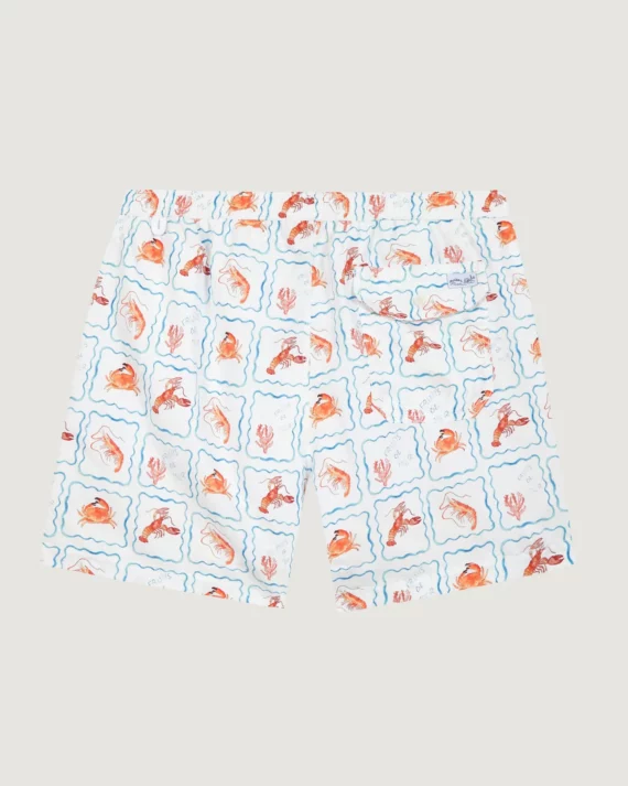 WMMAILLOTCRUSTA-IVORY_LOBSTER-2_1500a87b-e855-4228-b5b7-a203198a18a4_1800x1800