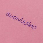 WMPOPINBUONISSI-WATERLILY_BLEACHED-2_75f210f3-20ca-4899-9ea3-9b6b5db62492_1800x1800