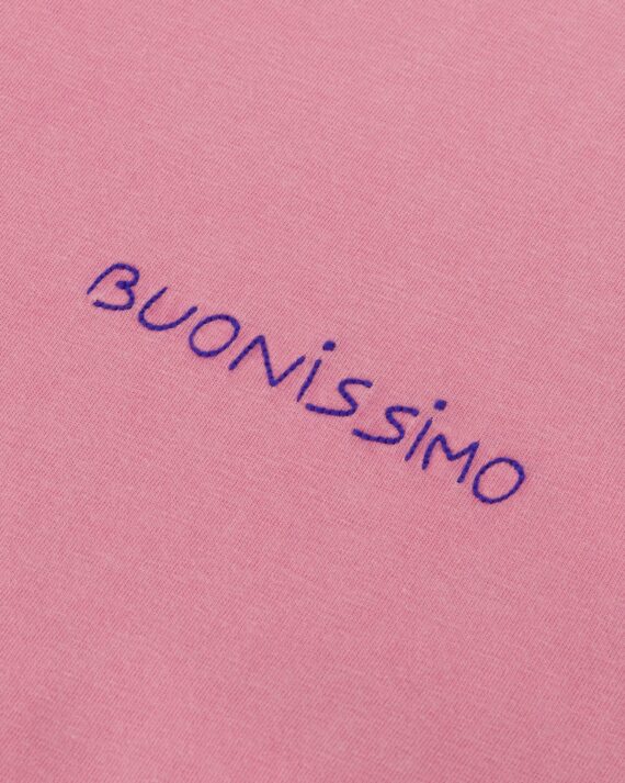 WMPOPINBUONISSI-WATERLILY_BLEACHED-2_75f210f3-20ca-4899-9ea3-9b6b5db62492_1800x1800
