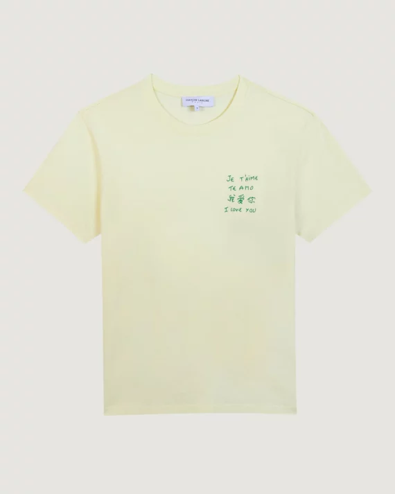 WMPOPINJTMTEAMO-STRAW_YELLOW-1_d7d94fee-4839-4516-8b81-8836cb1522a7_1800x1800