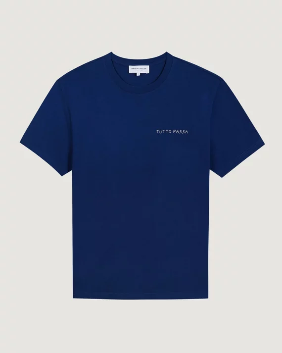 WMPOPINTUTTO-ULTRAMARINE-1_ded77f4d-b33a-4e03-aad6-e784c202c10c_1800x1800