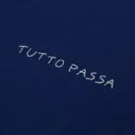 WMPOPINTUTTO-ULTRAMARINE-2_67332f20-c4a8-4583-9b94-3f83cc6e5e0f_1800x1800