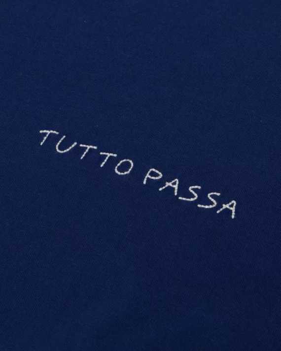 WMPOPINTUTTO-ULTRAMARINE-2_67332f20-c4a8-4583-9b94-3f83cc6e5e0f_1800x1800