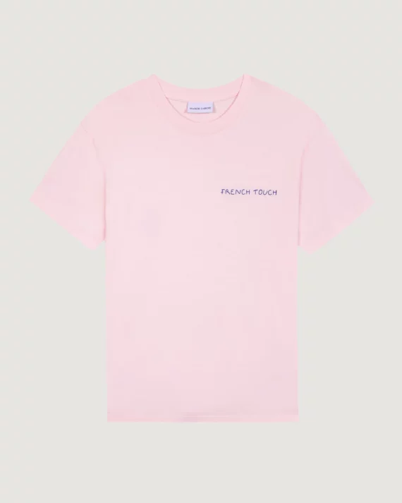 XMPOPINFRENCH-ENGLISHPINK-1_1800x1800